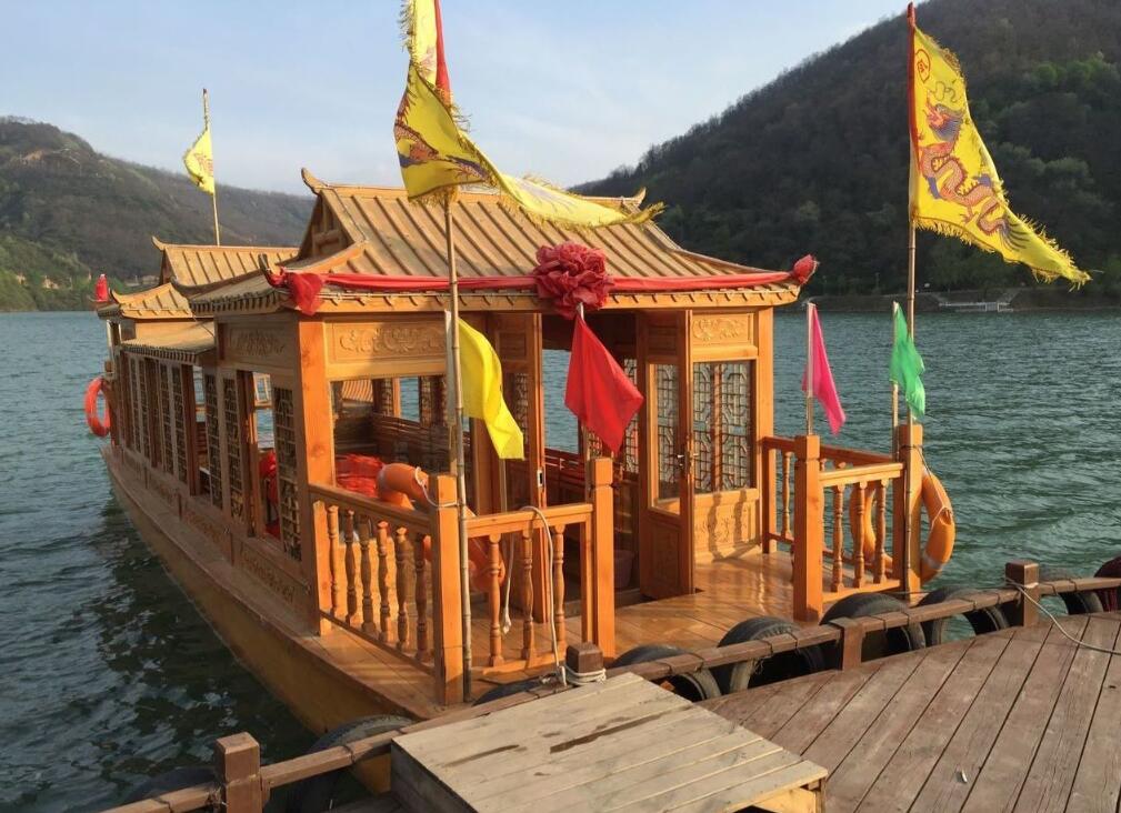 成功案例